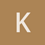 Kajander