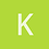 KooME