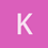kinomoto