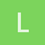 Labe