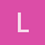 Late_da_mies