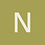 Nortti1