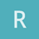 Riskin