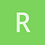 Royal_Coachman