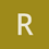 Roope_K