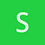 snappanen