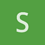 Stetson-Harrison_Cap