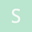 Sir_Graham