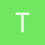 TTTT