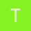 Tsadi