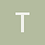 Tonde