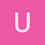 unski