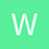 Wallet_Buffe