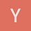 YP_Investment
