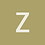 zagarias