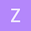 zteady
