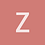 zzzzz1