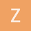ZeiZei2