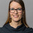 emilia.rannanniemi