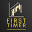 First_Timer