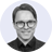Joonas_Korkiakoski