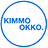 Kimmo_Okko