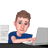 ljkangas