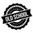 OldSchool