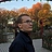 Olli_Koponen